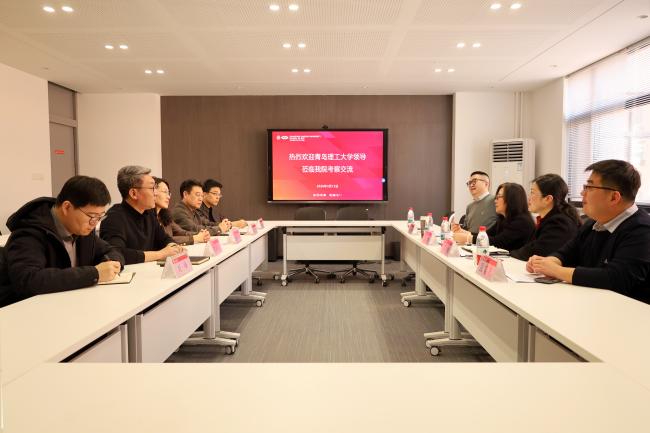 /Users/kfc/Desktop/d9f14732d0aa7e3d8f33b87c550682ed.jpgd9f14732d0aa7e3d8f33b87c550682ed